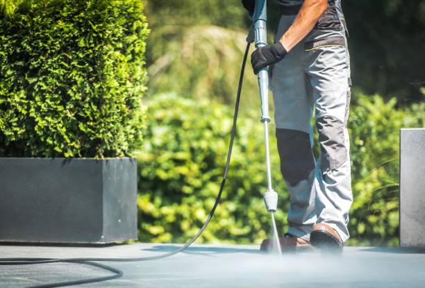 Best Oil Spill Cleanup  in Manasota Key, FL