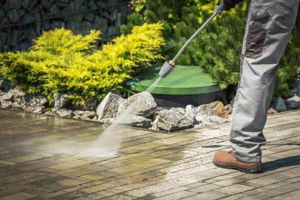 Best Boat and Dock Cleaning  in Manasota Key, FL
