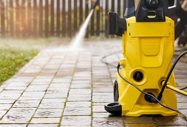 Best Parking Lot and Garage Cleaning  in Manasota Key, FL